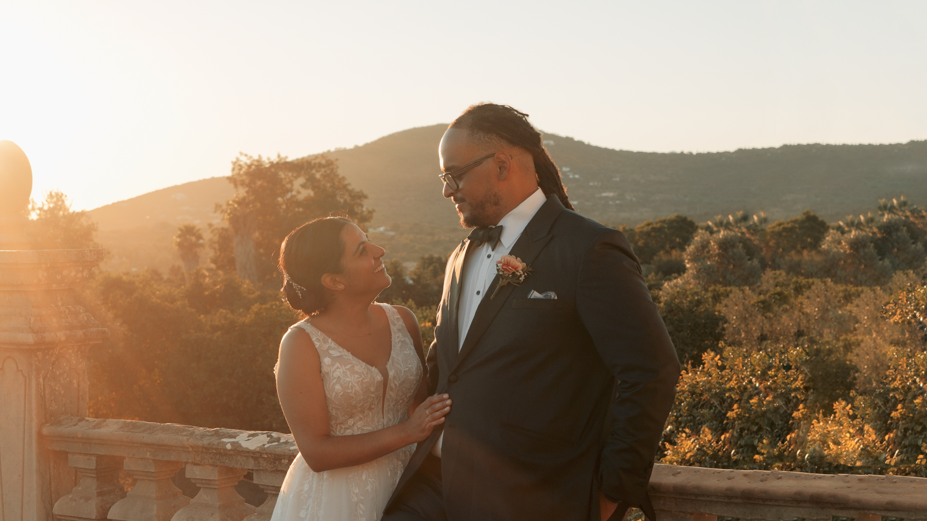 Miniatura del vídeo de fondo